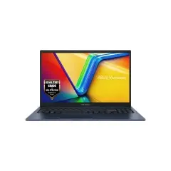 Asus Vivobook 15 i7-1355U 8GB 500GB SSD 15,6" FHD Freedos Taşınabilir Bilgisayar X1504VA-NJ413 